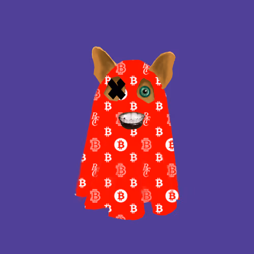 Item #61050944890690346852047896775710089689815947713566093110188034867939246080001 Media