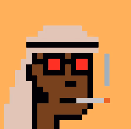 Item #56212045400685681009087883265892542022919485692279586508705833420673595211777 Media