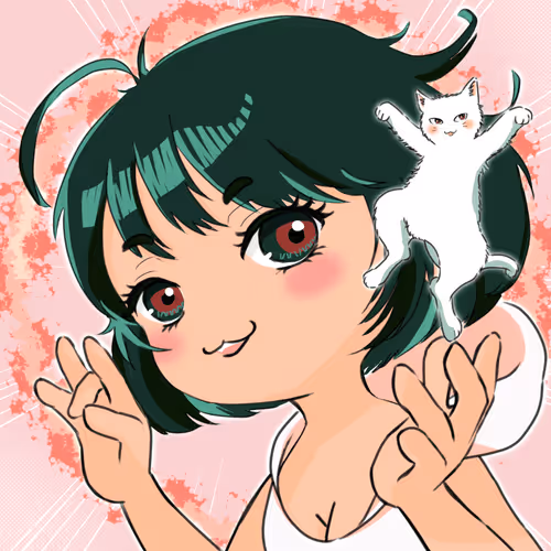 Item #54820630162905538330896931199094972969742259723930464506117109211479601577985 Media