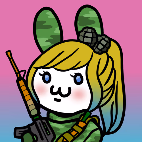 Item #60287379627832905809538566743399554987451004822248412711789180446687652478977 Media