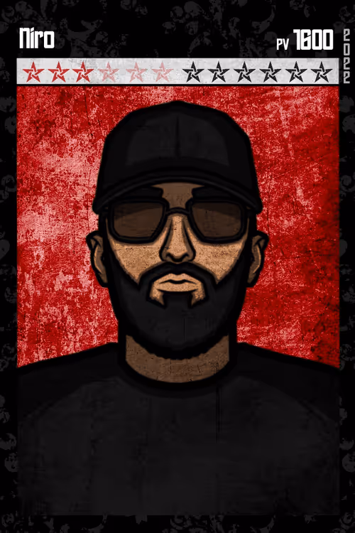 Item #111217227460545958937220052031600589279199583596807113986706338540156341977089 Media