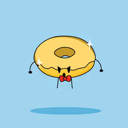 107647084117286865491581199260868205341932382051133913746117442563133719707649