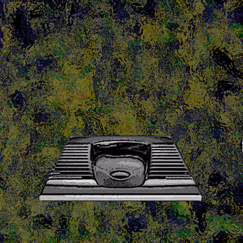 Item #11019227248774796745166414120742511260551625604019046307713907152719899000833 Media