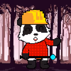 40958009982167721193528730358301960763801655706272623476990944345424067035137