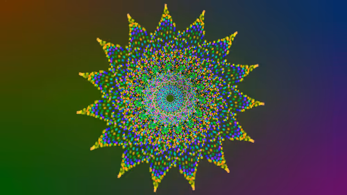 Item #50684197605774142208935566748693813750684281578315025193761267683810418360321 Media