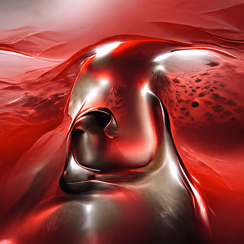 2870820652528584593326263902818403984167517345283278098383368186611711868929