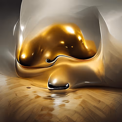 2870820652528584593326263902818403984167517345283278098383368194308293263361