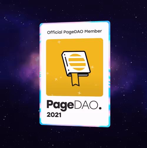 Item #111515117730074772965449733806193829182550002799402836500696112828456993030244 Media