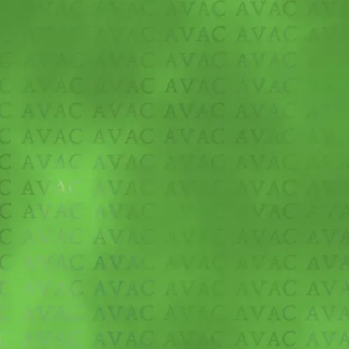 Item #4412449389389205517429028032980849130366504094095143371842190502962093096961 Media