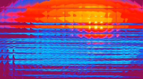 Item #62892346641489436952226720567120502458493032956708026411971145415346396069889 Media