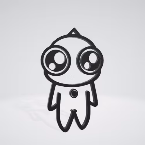 Item #71818538280423008390687251363173907272593676751176146369264221124391562379265 Media