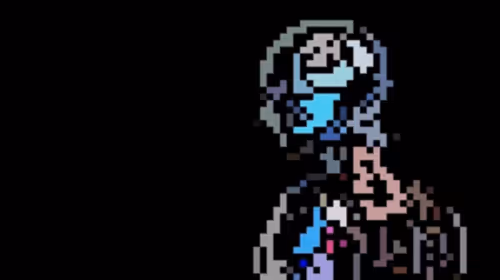 Item #62209579970348201587573304717002815643008568667032850724795560278532047241316 Media