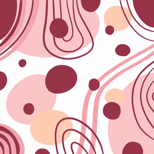 Item #8136614317531215662356241904868514840965449335743635601772737726243508584449 Media