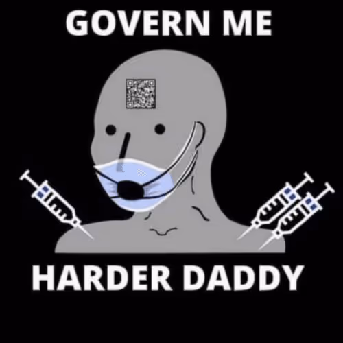 Item #58411191206420866531648904295842840009668329364042156519966528479125091385345 Media