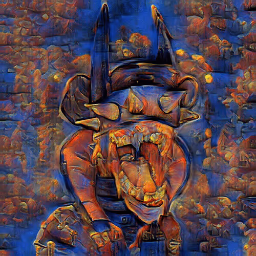 Item #55486777457418304663300827137895489823746682828519832189864401031907302703105 Media