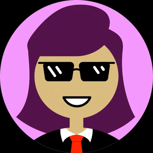 Item #102458900251018603843238770554718255319884850945017841648208470780989946200114 Media