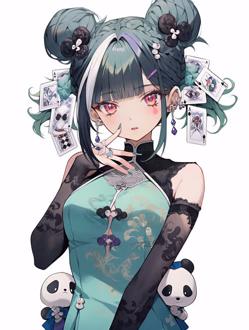 Item #60666097378573089956425025125643118982869603417946660838916630432830327881729 Media