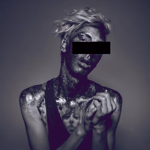 Item #96804769979360450719911275767026105927932660803575004656843543925700520050789 Media