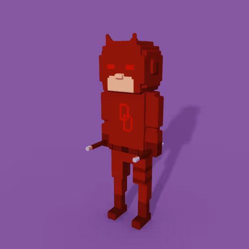 Item #104237441811152616592956802962214778909789537289261640375497579923078490619905 Media