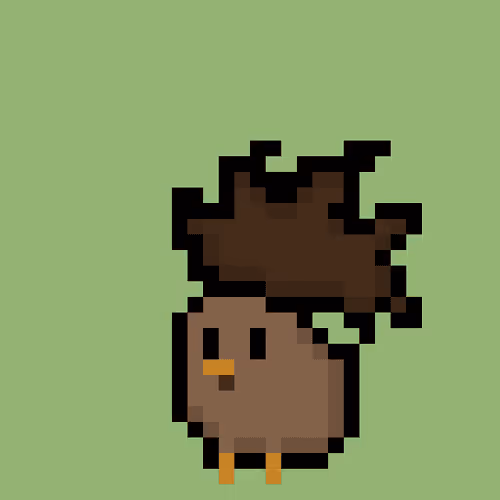 Item #62609229526115245565671657544665560508538861390444546891839907539050660102145 Media