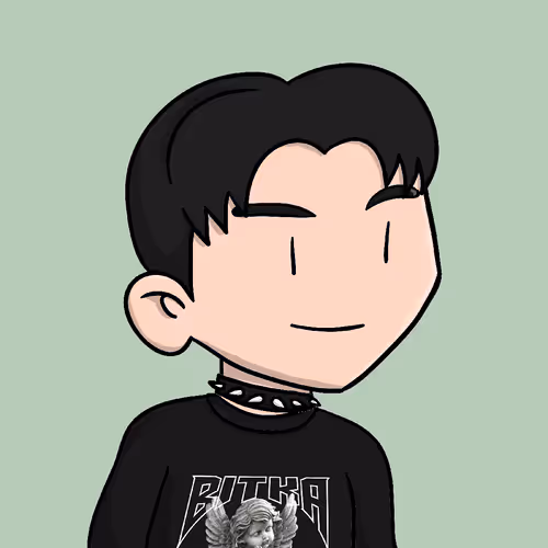 Item #22401163157545721066450857225176529956453661422309112484902086871474574983169 Media