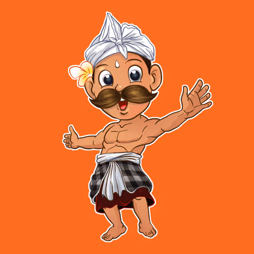 Item #82822447603187015375523802607434470747082313211871760970036199733308847816711 Media