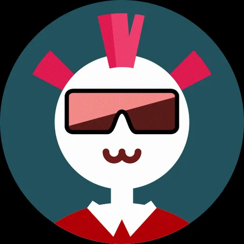 Item #102458900251018603843238770554718255319884850945017841648208470789786039222322 Media