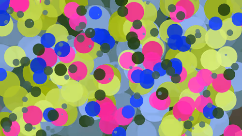 Item #175599210978522597109186508450467049366616439752692846816528635364965875713 Media