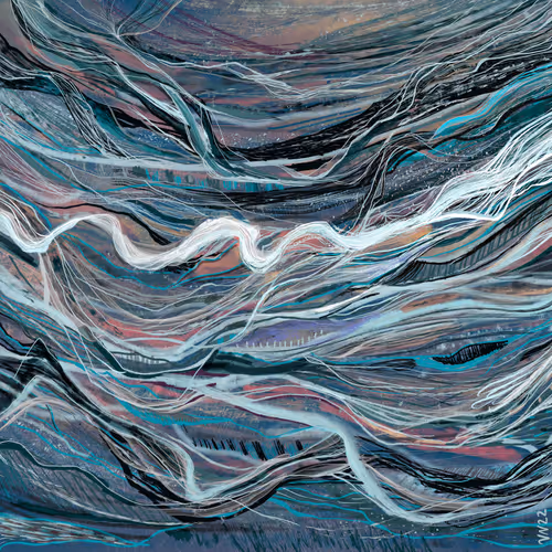 Item #10045555882173205856379812020311475669549812475415364119269127562542419279873 Media