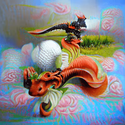 Item #9412129446796091230987628538611014819545493215254372679078464419588128899073 Media