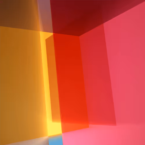 Item #82148285055436936865189427312945174667668579362408686504034596103122929582081 Media