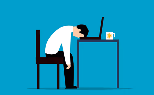 Item #35941625059599221288213053962873101435799633120123776704652094702869056323609 Media