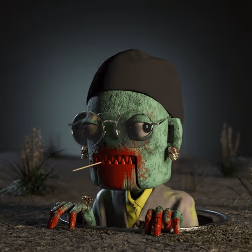 Item #81260460517682305559773049656609898494102439719663288294821469504765643718657 Media