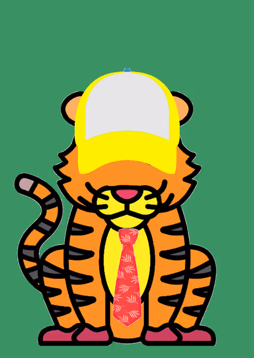 Item #115478935366718443688850493910143058127282667272673013919844136080098245738497 Media