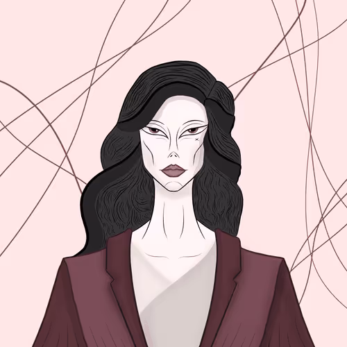 Item #33244385910051315192631609019205857603183683671673061833794839636112064905217 Media