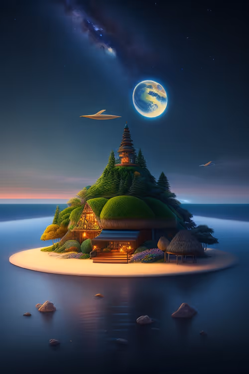 Item #70343167986336325877456211900593834447866424759309567369288528279218281250817 Media