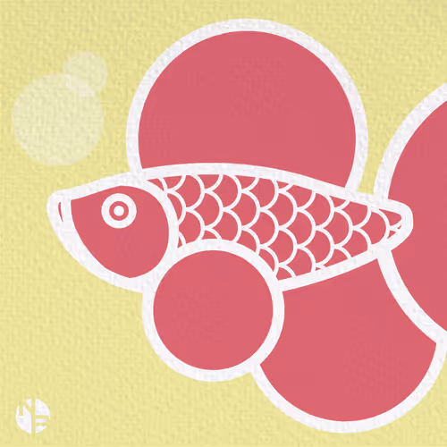 Item #13179896172634312991118707187973137742077787278544405156320447611797386559489 Media