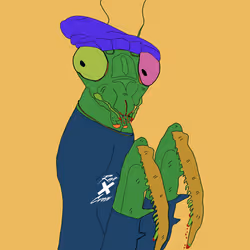 37842337559349919567433855408034054666916451748491191384595090160189358211073