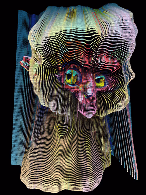 Item #91096875061265874658689083046393357031785031736652196573258350086434433531954 Media