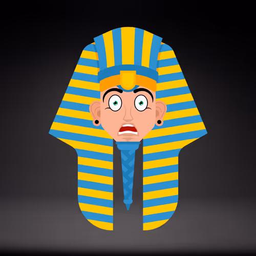 Item #35464230967948821878477788655119162527530093660454559275603877555627412684801 Media