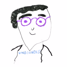 Item #21019612794589128848867699780966654522710062301252534311625038906388239089665 Media