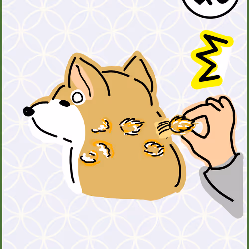 Item #96429750176668194335257482184989346031143601308384064169057880074243220176897 Media