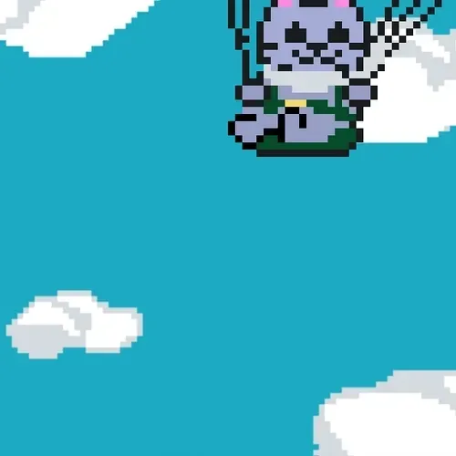 Item #91247555971397258062752466967450975164358674326148052316244225050279046807553 Media