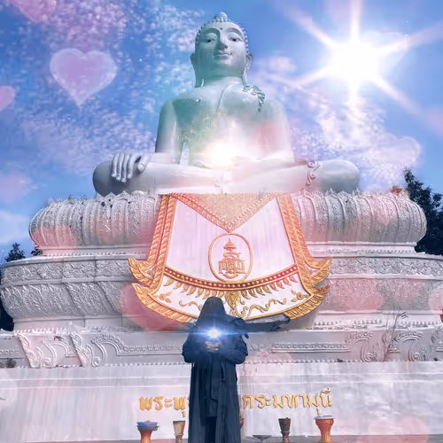 83602917889072311038196738115952345562176890266904803816015399189953497792513