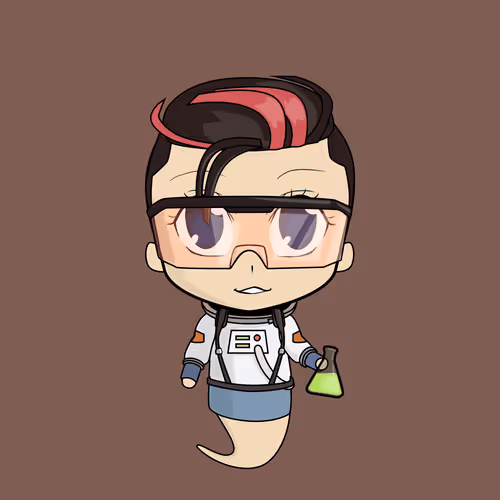 Item #9917340501956034604664122749951993380850990345690737717856868052703568199681 Media