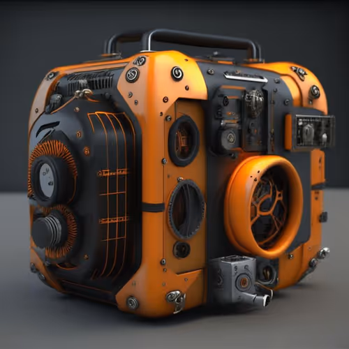 Item #47657701539874584400905900319255251961558595188359560848329207109292589580298 Media