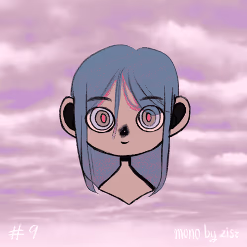 Item #27746421309706159369176784319919007541493991588422945474343778564483265331201 Media