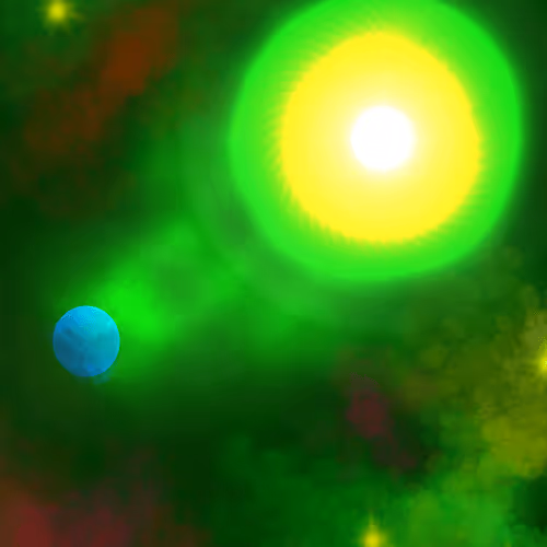 Item #68829679102293920800671733367120614916739508293983536010403815343850910646273 Media