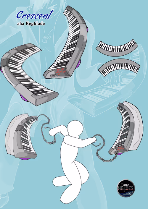 Item #115789653416046500298931100754836457656001223839976323843876477095853806321665 Media