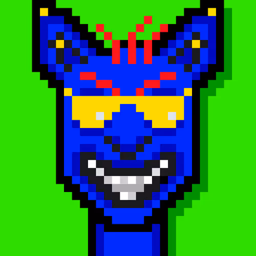 Item #42747494256509069066919211016033830599421899835708291772671957848198215630849 Media